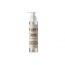 Love Earth: No Foam Face Wash for Normal to Sensitive Skin Gentle Skin Cleanser - 100ml