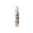 Love Earth: No Foam Face Wash for Normal to Sensitive Skin Gentle Skin Cleanser - 100ml