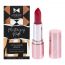 Moraze London: Moisturizing Matte Lipstick, Sass Overloaded - 4.2gm