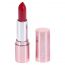 Moraze London: Moisturizing Matte Lipstick, Sass Overloaded - 4.2gm