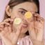 ALANNA: Brightening Lip Care Routine Kit (Men)