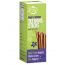 Early Foods: Ragi & Sesame Jaggery Teething Sticks - 150 g
