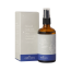 Raw Beauty Wellness: Blue Chamomile Hydrosol Face and Body Mist - 100 ml