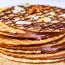 Nova Nova: Waffle Cookies - Assorted