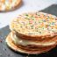 Nova Nova: Waffle Cookies - Assorted