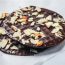 Nova Nova: Waffle Cookies - Assorted