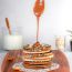 Nova Nova: Waffle Cookies - Assorted