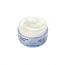 Village11 Factory: Collagen Cream - 50ml