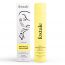 Foxtale: CoverUp SPF 50+ PA++++ Broad Spectrum Matte Sunscreen - 50ml