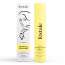 Foxtale: CoverUp SPF 50+ PA++++ Broad Spectrum Matte Sunscreen - 50ml