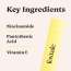 Foxtale: CoverUp SPF 50+ PA++++ Broad Spectrum Matte Sunscreen - 50ml