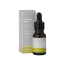 Raw Beauty Wellness: Dig Deep Exfoliating Serum - 15 ml