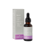 Raw Beauty Wellness: Just Me Elixir Face Oil - 30 ml