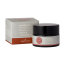 Raw Beauty Wellness: Lip Lock Terracotta Tinted LIP Balm - 10 gm