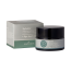 Raw Beauty Wellness: Lips Don't Lie Lip Butter - 10 gm