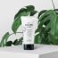 Village11 Factory: Moisture Cleansing Foam - 150ml