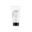 Village11 Factory: Moisture Cleansing Foam - 150ml