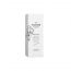 Village11 Factory: Moisture Cleansing Foam - 150ml