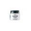 Village11 Factory: Moisture Cream - 55ml