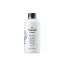 Village11 Factory: Moisture Emulsion - 120ml