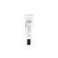Village11 Factory: Moisture Eye Cream - 30ml