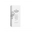 Village11 Factory: Moisture Toner - 120ml
