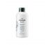Village11 Factory: Moisture Toner - 120ml