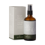 Raw Beauty Wellness: Neem & Curry Leaf Hydrosol Face and Body Mist - 100 ml