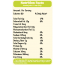 Granos: Roasted & Salted Pistachios (Shelled) - 100 gm