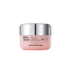 Village11 Factory: Snail Cream - 50ml