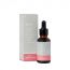 Raw Beauty Wellness: Soak In Love Face Oil - 30 ml