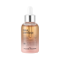 Village11 Factory: Snail Ampoule - 50ml