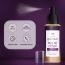 TNW - The Natural Wash: Pull Me Closer Body Mist For Sweet & Refreshing Fragrance - 100ml