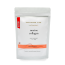 EVERPURE LIFE: Marine Collagen - 200 gm
