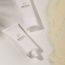 Personal Touch Skincare: Thatmatt(Sunscreen) - 50gm