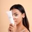 Personal Touch Skincare: Thatmatt(Sunscreen) - 50gm