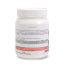 EVERPURE LIFE: Marine Collagen - 300 gm