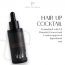 Personal Touch Skincare: Hair Up Cocktail(Hair Serum) - 50ml