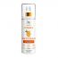 TNW - The Natural Wash: Vitamin C Toner (Minimizes Pores & Improves Skin's Texture)- 100ml