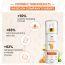 TNW - The Natural Wash: Vitamin C Toner (Minimizes Pores & Improves Skin's Texture)- 100ml