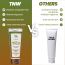 TNW - The Natural Wash: Green Tea Face Wash (Grealmo) For Dry To Combination Skin - 100ml