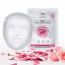 TNW - The Natural Wash: Rose Face Sheet Mask (Hydrating & Refreshing) - 20gm