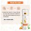 TNW - The Natural Wash: Vitamin C Toner (Minimizes Pores & Improves Skin's Texture)- 100ml