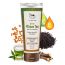 TNW - The Natural Wash: Green Tea Face Wash (Grealmo) For Dry To Combination Skin - 100ml