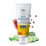 TNW - The Natural Wash: Sun Defence SPF 50 Cream (Paraben Free) - 50gm