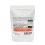 EVERPURE LIFE: Marine Collagen - 200 gm