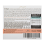 EVERPURE LIFE: Marine Collagen - 200 gm