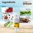 TNW - The Natural Wash: Sun Defence SPF 50 Cream (Paraben Free) - 50gm