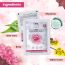 TNW - The Natural Wash: Rose Face Sheet Mask (Hydrating & Refreshing) - 20gm