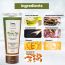 TNW - The Natural Wash: Green Tea Face Wash (Grealmo) For Dry To Combination Skin - 100ml
